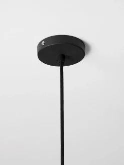 Kjøkkenbelysning Tak|Takpendler><noscript><img width=