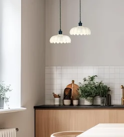 Kjøkkenbelysning Tak|Takpendler><noscript><img width=