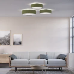 Kjøkkenbelysning Tak|Taklamper / Takplafonder><noscript><img width=