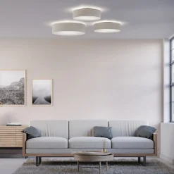 Kjøkkenbelysning Tak|Taklamper / Takplafonder><noscript><img width=