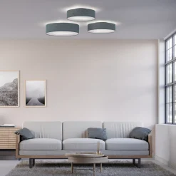 Kjøkkenbelysning Tak|Taklamper / Takplafonder><noscript><img width=