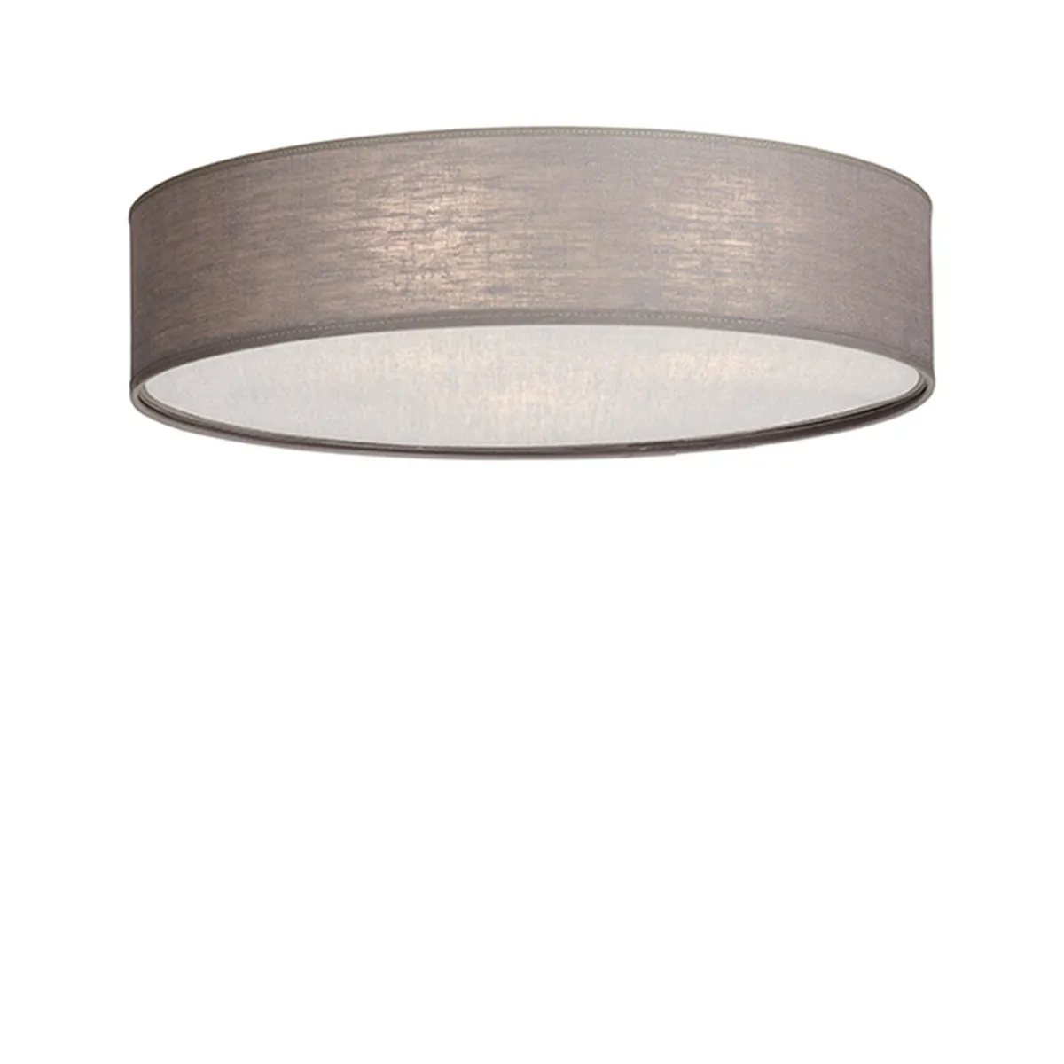 Kjøkkenbelysning Tak|Taklamper / Takplafonder>Belid Soft plafond 50 cm