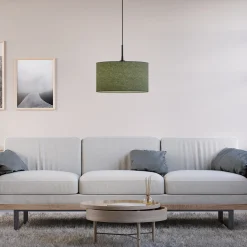 Kjøkkenbelysning Tak|Takpendler><noscript><img width=