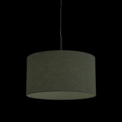 Kjøkkenbelysning Tak|Takpendler><noscript><img width=