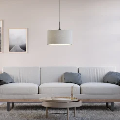 Kjøkkenbelysning Tak|Takpendler><noscript><img width=