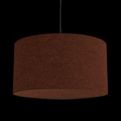 Kjøkkenbelysning Tak|Takpendler><noscript><img width=