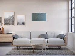 Kjøkkenbelysning Tak|Takpendler><noscript><img width=