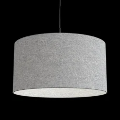 Kjøkkenbelysning Tak|Takpendler><noscript><img width=