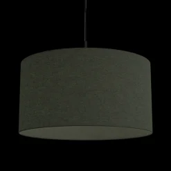 Kjøkkenbelysning Tak|Takpendler><noscript><img width=