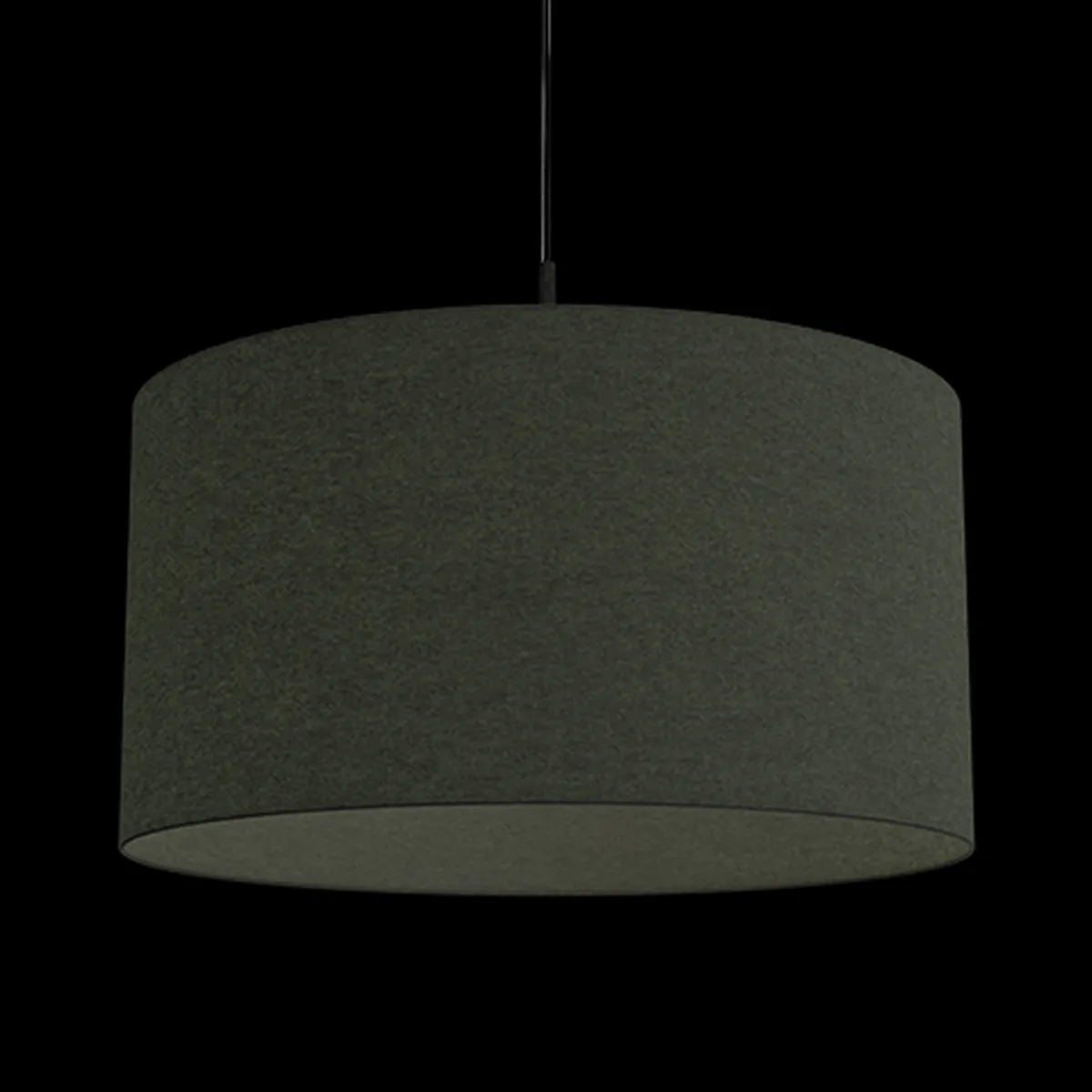 Kjøkkenbelysning Tak|Takpendler>Belid Soft takpendel 57 cm E27