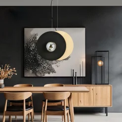 Takpendler|Kjøkkenbelysning Tak><noscript><img width=