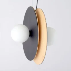 Takpendler|Kjøkkenbelysning Tak><noscript><img width=