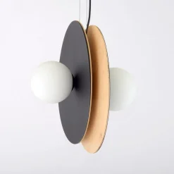 Takpendler|Kjøkkenbelysning Tak><noscript><img width=