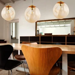 Kjøkkenbelysning Tak|Takpendler><noscript><img width=