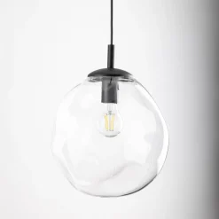 Kjøkkenbelysning Tak|Takpendler><noscript><img width=