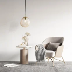 Kjøkkenbelysning Tak|Takpendler><noscript><img width=