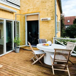 Terrassevarmere><noscript><img width=