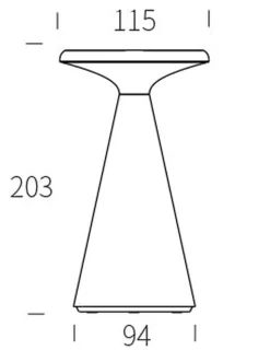 Solcellebelysning><noscript><img width=