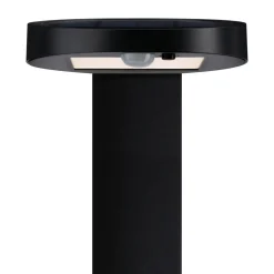 Solcellebelysning|Pullert><noscript><img width=