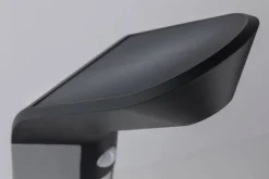 Solcellebelysning|Pullert><noscript><img width=