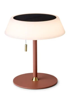 Solcellebelysning><noscript><img width=