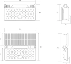 Solcellebelysning><noscript><img width=