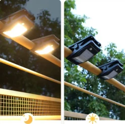 Solcellebelysning|Pullert><noscript><img width=