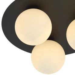 Kjøkkenbelysning Tak|Taklamper / Takplafonder><noscript><img width=