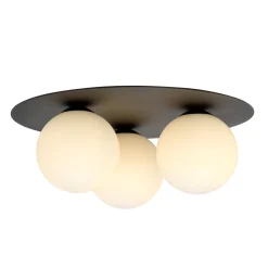 Kjøkkenbelysning Tak|Taklamper / Takplafonder><noscript><img width=