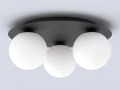 Kjøkkenbelysning Tak|Taklamper / Takplafonder><noscript><img width=