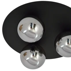 Kjøkkenbelysning Tak|Taklamper / Takplafonder><noscript><img width=