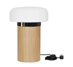 Interiørlamper Gulv>Ifø Electric Solenne 360/506 Casambi gulvlampe 3000 Kelvin 10W