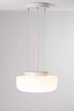 Kjøkkenbelysning Tak|Takpendler>Ifø Electric Solenne 360 takpendel E27