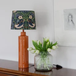 Lampeskjermer><noscript><img width=