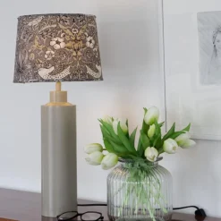 Lampeskjermer><noscript><img width=