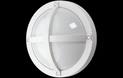 Utelamper - Veggskjold / Plafond|Kjøkkenbelysning Tak><noscript><img width=