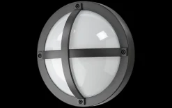 Kjøkkenbelysning Tak|Utelamper - Veggskjold / Plafond><noscript><img width=