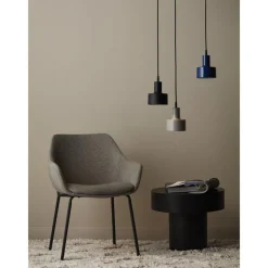 Kjøkkenbelysning Tak|Vinduslamper><noscript><img width=