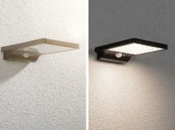 Solcellebelysning|Utelamper Med Opp/Ned Lys><noscript><img width=