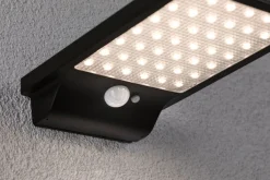 Solcellebelysning|Utelamper Med Opp/Ned Lys><noscript><img width=