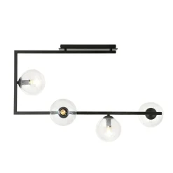 Kjøkkenbelysning Tak|Taklamper / Takplafonder><noscript><img width=