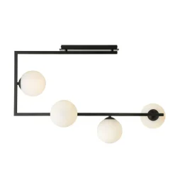 Kjøkkenbelysning Tak|Taklamper / Takplafonder><noscript><img width=