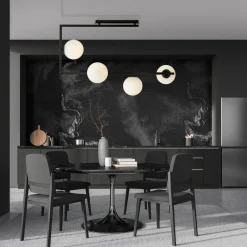 Kjøkkenbelysning Tak|Taklamper / Takplafonder><noscript><img width=