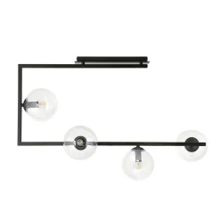 Kjøkkenbelysning Tak|Taklamper / Takplafonder><noscript><img width=