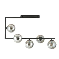 Kjøkkenbelysning Tak|Taklamper / Takplafonder><noscript><img width=