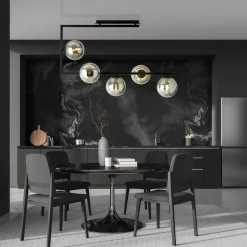 Kjøkkenbelysning Tak|Taklamper / Takplafonder><noscript><img width=