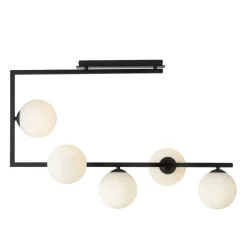 Kjøkkenbelysning Tak|Taklamper / Takplafonder><noscript><img width=