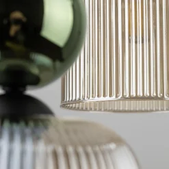 Kjøkkenbelysning Tak|Takpendler><noscript><img width=