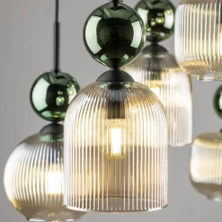 Kjøkkenbelysning Tak|Takpendler><noscript><img width=