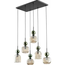 Kjøkkenbelysning Tak|Takpendler><noscript><img width=